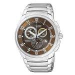 Citizen Orologio