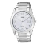 Citizen Orologio
