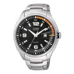 Citizen Orologio
