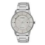 Citizen Orologio