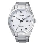 Citizen Orologio