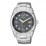 Citizen Orologio