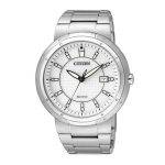 Citizen Orologio