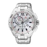 Citizen Orologio