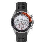 Nautica Orologio