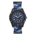 Nautica Orologio