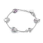 Rosato bracciale