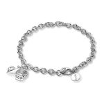 Rosato bracciale