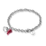 Rosato bracciale
