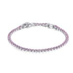 Rosato bracciale