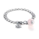 Rosato bracciale