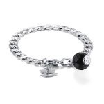 Rosato bracciale