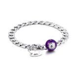 Rosato bracciale