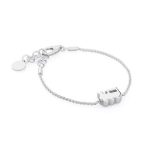 Rosato bracciale