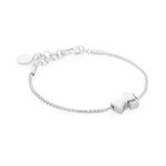 Rosato bracciale