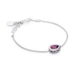 Rosato bracciale