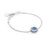 Rosato bracciale