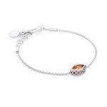 Rosato bracciale