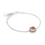Rosato bracciale