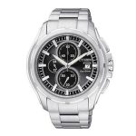 Citizen Orologio