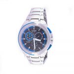 Citizen Orologio