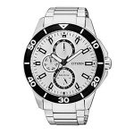 Citizen Orologio