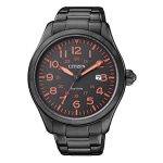 Citizen Orologio