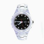 Citizen Orologio