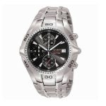 Citizen Orologio