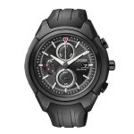 Citizen Orologio