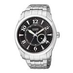 Citizen Orologio