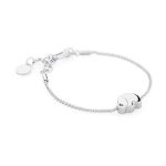 Rosato bracciale