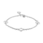 Rosato Bracciale