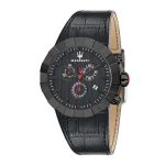 Maserati Orologio