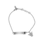 Fogi bracciale