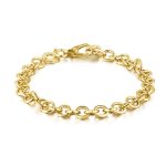 Rosato bracciale