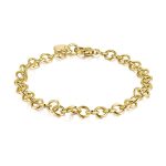 Rosato Bracciale