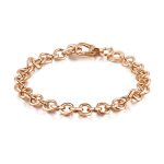 Rosato Bracciale