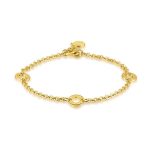 Rosato Bracciale