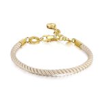 Rosato Bracciale