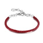 Rosato Bracciale