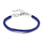 Rosato Bracciale