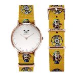 Barbosa Orologio