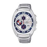Vagary by Citizen Orologio