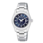 Citizen Orologio