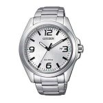 Citizen Orologio