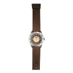 Alviero Martini Orologio
