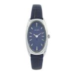 Citizen Orologio