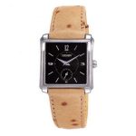 Citizen Orologio