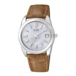 Citizen Orologio